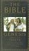 The Bible - Genesis - Part 4 - Joseph [UK IMPORT]