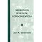 List of Books on Consciousness