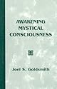 Awakening Mystical Consciousness