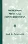 Awakening Mystical Consciousness