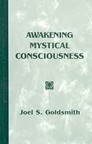 Awakening Mystical Consciousness
