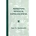 Awakening Mystical Consciousness