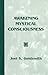 Book Awakening Mystical Consciousness