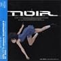Noir: Original Soundtrack V.2