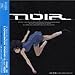 Noir: Original Soundtrack V.2