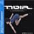 Noir: Original Soundtrack V.2