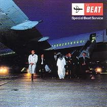 Special Beat Service