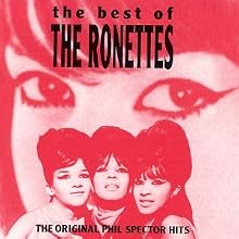 The Best Of
