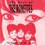 Best of The Ronettes