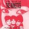 The Best of the Ronettes