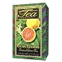 Guava Ginseng Green Tea 20 Tea bags
