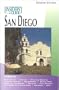 Insiders' Guide to San Diego