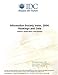 Books : Information Society Index, 2004: Rankings and Data