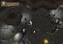 Baldur's Gate: Dark Alliance 2 Baldur's Gate: Dark Alliance 2