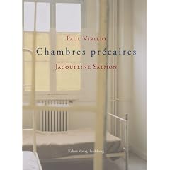 Chambres pr�caires