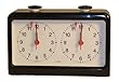 ChessCentral Timekeeper Chess and Game Clock