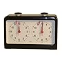 ChessCentral Timekeeper Chess Clock and Game Timer