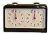 ChessCentral Timekeeper Chess and Game Clock