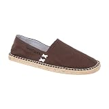 ALDO Quebec - Clearance Casual Men's Shoes