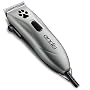 Andis 23840 Deluxe 15-Piece Pet Clipper Kit