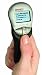 Hexaglot HE1140 A Crammy Pro Vokabeltrainer Englisch