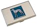 Greyhound Hip Pocket