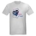 Search : Team Paula Abdul Light T-Shirt