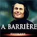 Master Serie : Alain Barriere  - Edition remasteris?avec livret