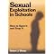 Educator Sexual Misconduct