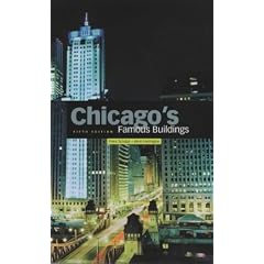 Chicago's Famous Buildings