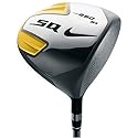 Nike Sasquatch 460 Driver (Men's Right-Hand, 10.5, Regular Flex)