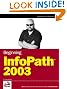 Beginning InfoPath 2003