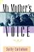 Book My Mother's Voice