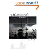 The Enamoured Knight (Dalkey Archive Scholarly)