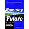 Fuel Cell Revolution (Ballard)