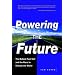 Fuel Cell Revolution (Ballard)