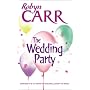 The Wedding Party