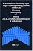Books : When Judaism and Christianity Began: Essays in Memory of Anthony J. Saldarini (Supplements to the Journal for the Study of Judaism)