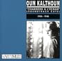 Chansons a L'Ecran (Soundtrack Cuts) 1935-1946