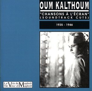 CD-Charts  Music : Soundtrack cuts 1936-1946