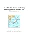 The 2007-2012 Outlook for Roofing Coatings, Cements, Asphalts, and Pitches in Japan