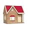 the best of sylvanian families