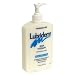 Lubriderm Skin Therapy Moisturizing Lotion for Normal to Dry Skin, Fragrance Free, 16-Ounce Pump (Pack of 2)