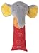 Spielwaren : Esprit 53024 - Rassel-Greifling Elefant