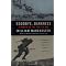 WWII- Worthwhile Reads