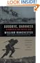 Goodbye, Darkness: A Memoir of the Pacific War