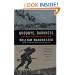 Goodbye, Darkness: A Memoir of the Pacific War