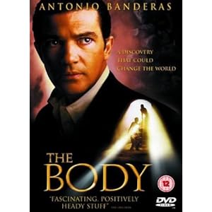 The Body