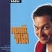 Nuhr nach vorn. CD: Live aus dem Haus Springmann, Bonn