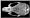 The Mouse Brain in Stereotaxic Coordinates (Deluxe Edition)